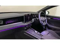 New VW Passat 150 HP (110 kW) 2026 Estate