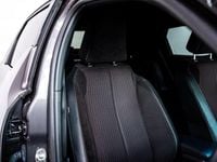 Used DS Automobiles DS3 Performance 2021 Grey MPV