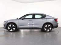 Used Polestar 2 22 kW (30 HP) 2025 Hatchback