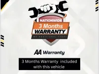 Used Citroën Dispatch 90 HP (66 kW) 2014 Black MPV