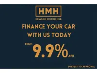 Käytetty VW Transporter Highline 2023 Harmaa Van