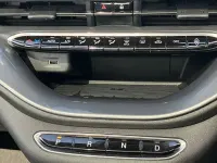 Used Fiat 500e La Prima 86 kW (118 HP) 2021 Grey Hatchback