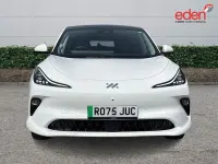 Used MG IM6 2025 SUV