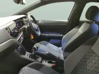 Second-hand VW Polo R-line 95 CP (69 kW) 2026 Hatchback