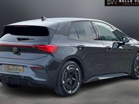 Used Cupra Born 150 kW (204 HP) 2024 Hatchback
