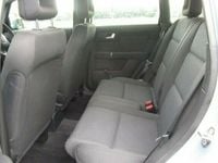 Used Audi A2 75 HP (55 kW) 2002 Hatchback