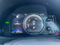 Used Lexus UX 184 HP (135 kW) 2019 Grey SUV
