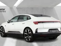 Used Polestar 3 400 kW (544 HP) 2025 SUV