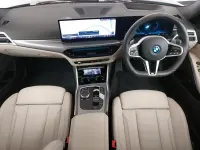 Used BMW 330e M Sport 292 HP (214 kW) 2025 Black Sedan