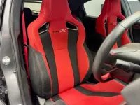 Käytetty Honda Civic Type R 320 HP (235 kW) 2022 Viistoperä