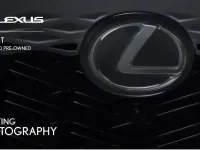 Used Lexus NX300h Luxury Line 2017 Silver SUV