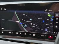 Używany Audi e-tron Performance 225 kW (306 KM) 2026 SUV