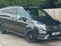 Used Mercedes E250 AMG line 2018