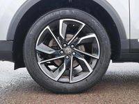 Used MG ZS Exclusive 105 HP (77 kW) 2022 Grey SUV