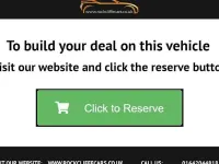 Used Land Rover Range Rover evoque HSE Dynamic 253 HP (186 kW) 2023 SUV