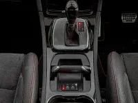 Used Ford S-MAX Titanium X 200 HP (147 kW) 2014 Black MPV
