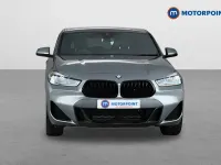 Used BMW X2 M Sport 2023 Grey SUV