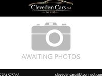 Used Suzuki Vitara SZ-T 120 HP (88 kW) 2016 White SUV