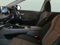Used Nissan X-Trail N-Connecta 163 HP (119 kW) 2026 SUV