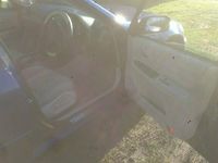 Used Lexus IS200 153 HP (112 kW) 2000 Sedan