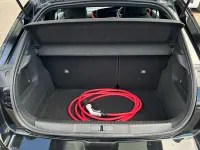 Used Vauxhall Mokka 100 kW (136 HP) 2023 Black SUV