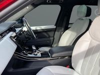 Used Land Rover Range Rover Sport Autobiography 400 HP (294 kW) 2023 SUV