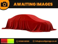 Used Vauxhall Corsa Edition 80 HP (58 kW) 2014 Black Hatchback