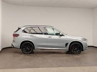 Used BMW X5 M Sport 298 HP (219 kW) 2026 Grey SUV