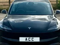 Used Tesla Model 3 Long Range AWD 258 kW (351 HP) 2025 Sedan