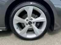 Usado Audi A3 Sportback S-Line 150 CV (110 kW) 2024 Utilitario