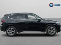 Used BMW X1 xLine 170 HP (125 kW) 2026 SUV