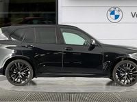 Used BMW X5 M Sport 298 HP (219 kW) 2026 SUV