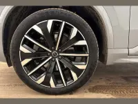 Usado Volvo XC90 Ultra 247 HP (181 kW) 2025 Cinzento SUV