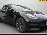 Used Tesla Model 3 Long Range AWD 258 kW (351 HP) 2023 Sedan