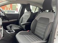 Used Dacia Sandero Expression 2023 White Hatchback