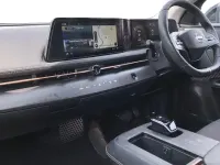 Used Nissan Ariya Advance 225 kW (306 HP) 2026 SUV