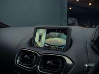 Used Aston Martin V8 Vantage 2022 Grey Coupe