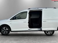 Used Ford Transit Connect Active 150 HP (110 kW) 2025 MPV
