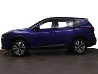 used Nissan X-Trail Dig-T Acenta Premium Xtronic Mhev