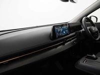 Used Nissan Ariya 160 kW (218 HP) 2025 Green SUV