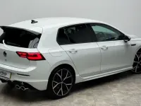 Used VW Golf VIII R 320 HP (235 kW) 2024 Hatchback