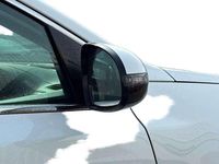 Used Kia Sportage GT-Line 2020 White SUV