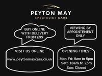 Used Kia Ceed GT-Line 134 HP (98 kW) 2019 Black Hatchback