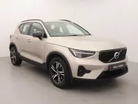 Used Volvo XC40 Plus 161 HP (118 kW) 2023 SUV