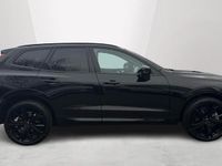 Used Volvo XC60 Plus 2025 Black SUV