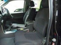 Used Nissan Pathfinder 2008 SUV