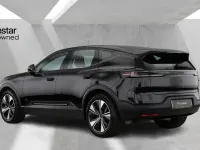 Used Polestar 3 Long Range Dual motor 359 kW (489 HP) 2024 Space SUV