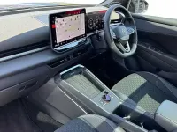 New VW T-Roc 150 HP (110 kW) 2026 SUV