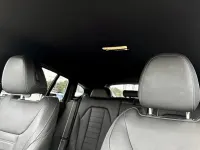 Used BMW X4 M Sport 360 HP (264 kW) 2023 Grey SUV