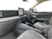 Used VW Tiguan 150 HP (110 kW) 2025 SUV